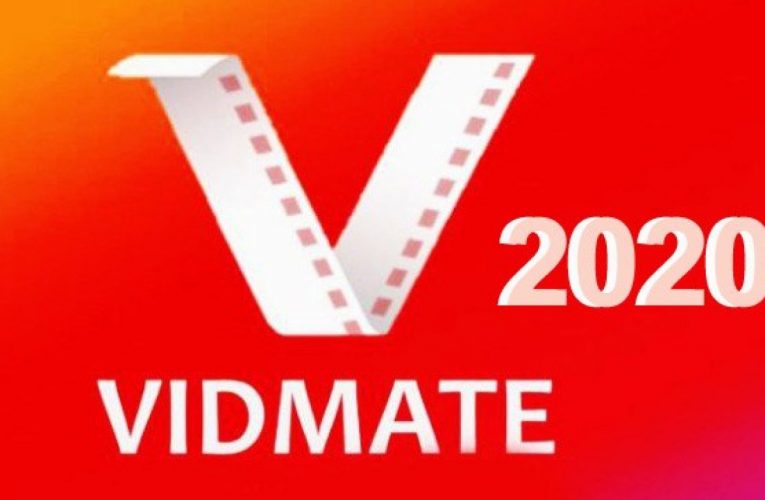 Is It Possible To Download Vidmate App From 9apps?