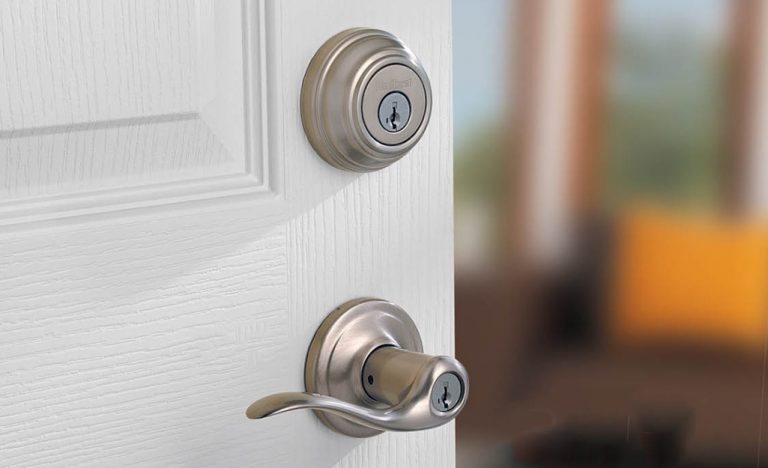 what-are-the-different-types-of-door-handles-the-3-best-door-knobs-of