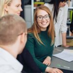 Understanding Employee Benefits and Compensation with Charles Spinelli