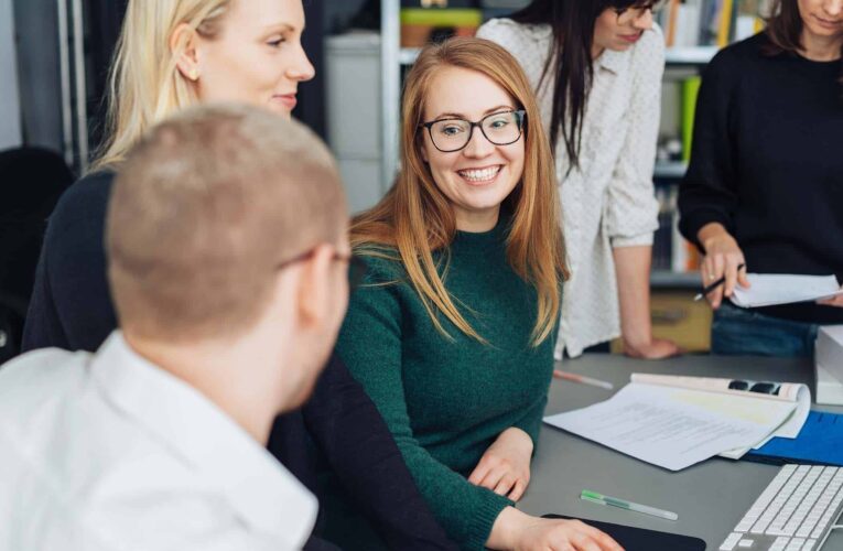 Understanding Employee Benefits and Compensation with Charles Spinelli